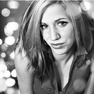 Meet your Posher, Mallory